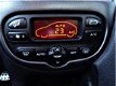 Peugeot 206 - 1.6-16V Griffe Leder_Navi_Clima_1 eigenaar_Volle jaar APK - 1 - Thumbnail