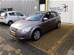 Kia Cee'd - 1.4 X-ecutive 1e eigenaar Beige - 1 - Thumbnail