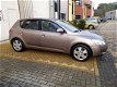 Kia Cee'd - 1.4 X-ecutive 1e eigenaar Beige - 1 - Thumbnail