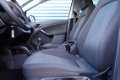 Seat Altea XL - 1.9 TDI Business Style Pro Airco, Cruise, Elektr. Pakket, PDC - 1 - Thumbnail