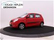 Kia Picanto - 1.0 X-pect - 1 - Thumbnail