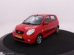 Kia Picanto - 1.0 X-pect - 1 - Thumbnail