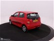 Kia Picanto - 1.0 X-pect - 1 - Thumbnail