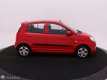 Kia Picanto - 1.0 X-pect - 1 - Thumbnail