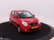 Kia Picanto - 1.0 X-pect - 1 - Thumbnail