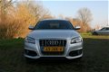 Audi A3 Sportback - 2.0 TFSI S3 quattro Ambition Pro Line - bose systeem en navi - 1 - Thumbnail