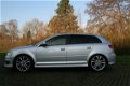 Audi A3 Sportback - 2.0 TFSI S3 quattro Ambition Pro Line - bose systeem en navi - 1 - Thumbnail