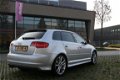 Audi A3 Sportback - 2.0 TFSI S3 quattro Ambition Pro Line - bose systeem en navi - 1 - Thumbnail
