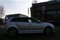 Audi A3 Sportback - 2.0 TFSI S3 quattro Ambition Pro Line - bose systeem en navi - 1 - Thumbnail