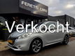 Peugeot 208 - 1.6 e-HDi 5DRS BLUE EXECUTIVE PANODAK NAVI LED LMV PDC TREKHAAK - 1 - Thumbnail