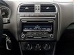 Volkswagen Polo - 1.4-16V COMFORTLINE 5DRS AIRCO LMV - 1 - Thumbnail