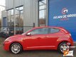 Alfa Romeo MiTo - 1.4 78PK 4Cil A/C Navi Cruise 16