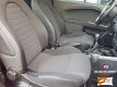 Alfa Romeo MiTo - 1.4 78PK 4Cil A/C Navi Cruise 16