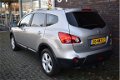 Nissan Qashqai+2 - 2.0 dCi 150PK ECC PANODAK LMV 7 PERSOONS - 1 - Thumbnail