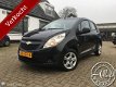 Chevrolet Spark - 1.0 16V L | 64.dkm | - 1 - Thumbnail