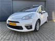 Citroën C4 Picasso - 1.6 THP Tendance - 1 - Thumbnail