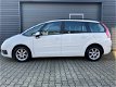 Citroën C4 Picasso - 1.6 THP Tendance - 1 - Thumbnail