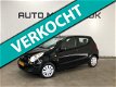 Suzuki Alto - 1.0 Comfort Airco/ 1e Eigenaar /47.057 km NAP - 1 - Thumbnail