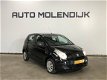 Suzuki Alto - 1.0 Comfort Airco/ 1e Eigenaar /47.057 km NAP - 1 - Thumbnail