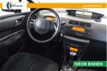 Citroën C4 - 1.6-16V 105PK Image Automaat | ECC | PDC | Afn. Trekhaak | Cruise | LM - 1 - Thumbnail