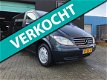 Mercedes-Benz Viano - 2.2 CDI Trend Automaat Airco Cruise elk.ramen zeer nette bom vol 2x schuifdeur - 1 - Thumbnail