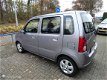 Opel Agila - 1.2-16V Maxx - 1 - Thumbnail