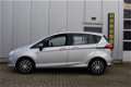 Ford B-Max - 1.0 EcoBoost Style Hoogzitter - 1 - Thumbnail