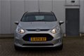 Ford B-Max - 1.0 EcoBoost Style Hoogzitter - 1 - Thumbnail