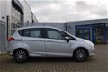 Ford B-Max - 1.0 EcoBoost Style Hoogzitter - 1 - Thumbnail