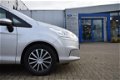 Ford B-Max - 1.0 EcoBoost Style Hoogzitter - 1 - Thumbnail