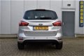 Ford B-Max - 1.0 EcoBoost Style Hoogzitter - 1 - Thumbnail