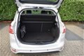 Ford B-Max - 1.0 EcoBoost Style Hoogzitter - 1 - Thumbnail