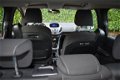 Ford B-Max - 1.0 EcoBoost Style Hoogzitter - 1 - Thumbnail