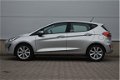 Ford Fiesta - 1.1 Trend NAVIPACK/DAB/16'' - 1 - Thumbnail