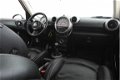 Mini Mini Countryman - 1.6 Cooper S ALL4 LEDER | XENON | AIRCO-ECC -A.S. ZONDAG OPEN - 1 - Thumbnail