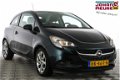Opel Corsa - 1.0 Turbo Edition 3drs 1e Eigenaar -UNIEK LAGE KM-Stand - -A.S. ZONDAG OPEN - 1 - Thumbnail