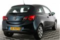 Opel Corsa - 1.0 Turbo Edition 3drs 1e Eigenaar -UNIEK LAGE KM-Stand - -A.S. ZONDAG OPEN - 1 - Thumbnail
