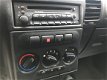 Opel Zafira - 1.8-16V Elegance Navigator 1.8 7-ZITS 2000 AIRCO ZEER MOOI APK11-2020 - 1 - Thumbnail