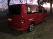 Volkswagen Transporter Caravelle - 2.5 TDI 340 Budgetline DC AIRCO LANG APK 2020 - 1 - Thumbnail