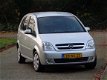 Opel Meriva - 1.6-16V Cosmo 2e EIGENAAR/NAP/AIRCO/SUPER NETTE - 1 - Thumbnail