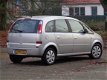 Opel Meriva - 1.6-16V Cosmo 2e EIGENAAR/NAP/AIRCO/SUPER NETTE - 1 - Thumbnail