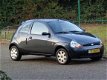 Ford Ka - 1.3 Futura NiEUWE APK/AIRCO/SUPER NETTE/NAP/GEEN ROEST - 1 - Thumbnail