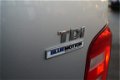 Volkswagen Transporter - 2.0 TDI L2H1 Dubbele cabine Highline Aluca inrichting, dealer onderhouden - 1 - Thumbnail