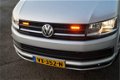 Volkswagen Transporter - 2.0 TDI L2H1 Dubbele cabine Highline Aluca inrichting, dealer onderhouden - 1 - Thumbnail