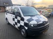 Volkswagen Transporter - L1H1 28 2.0 TDI 102PK COMFORTLINE - 1 - Thumbnail