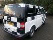 Volkswagen Transporter - L1H1 28 2.0 TDI 102PK COMFORTLINE - 1 - Thumbnail