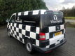 Volkswagen Transporter - L1H1 28 2.0 TDI 102PK COMFORTLINE - 1 - Thumbnail