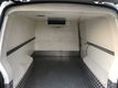 Volkswagen Transporter - L1H1 28 2.0 TDI 102PK COMFORTLINE - 1 - Thumbnail