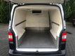 Volkswagen Transporter - L1H1 28 2.0 TDI 102PK COMFORTLINE - 1 - Thumbnail