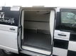 Volkswagen Transporter - L1H1 28 2.0 TDI 102PK COMFORTLINE - 1 - Thumbnail